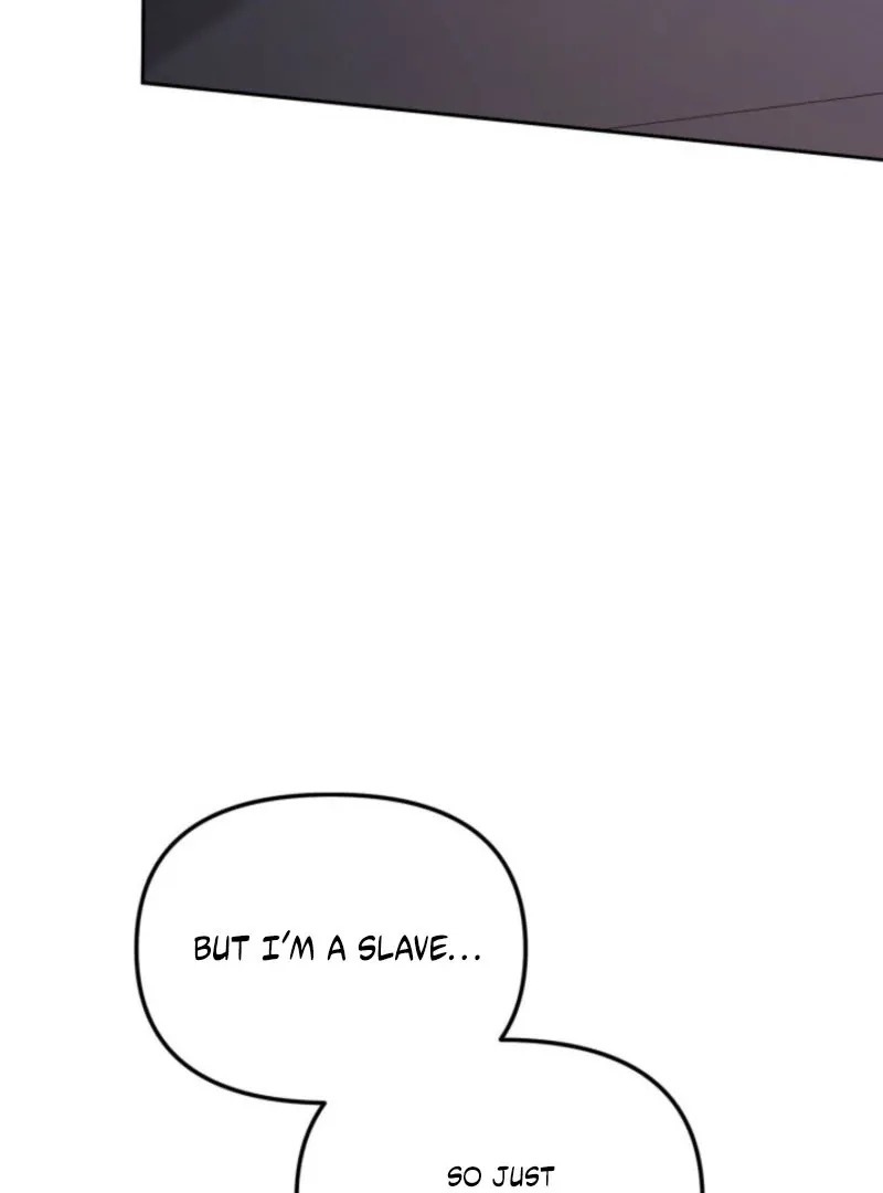 A S*ave Of Rubelfast Chapter 49 page 94 - 