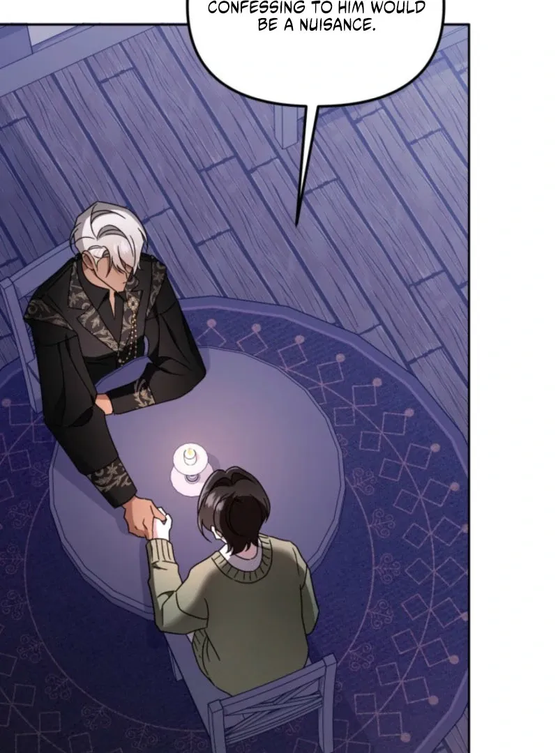 A S*ave Of Rubelfast Chapter 49 page 95 - 