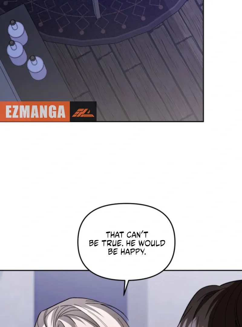A S*ave Of Rubelfast Chapter 49 page 96 - 