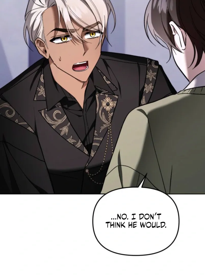 A S*ave Of Rubelfast Chapter 49 page 97 - 
