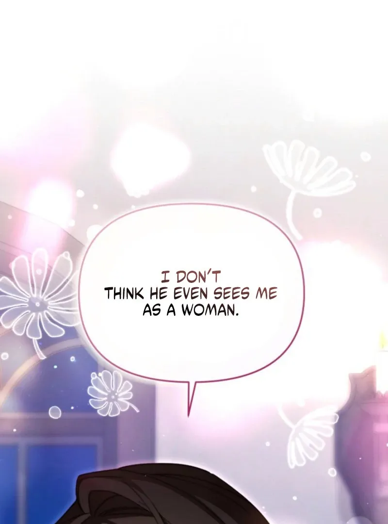 A S*ave Of Rubelfast Chapter 49 page 98 - 