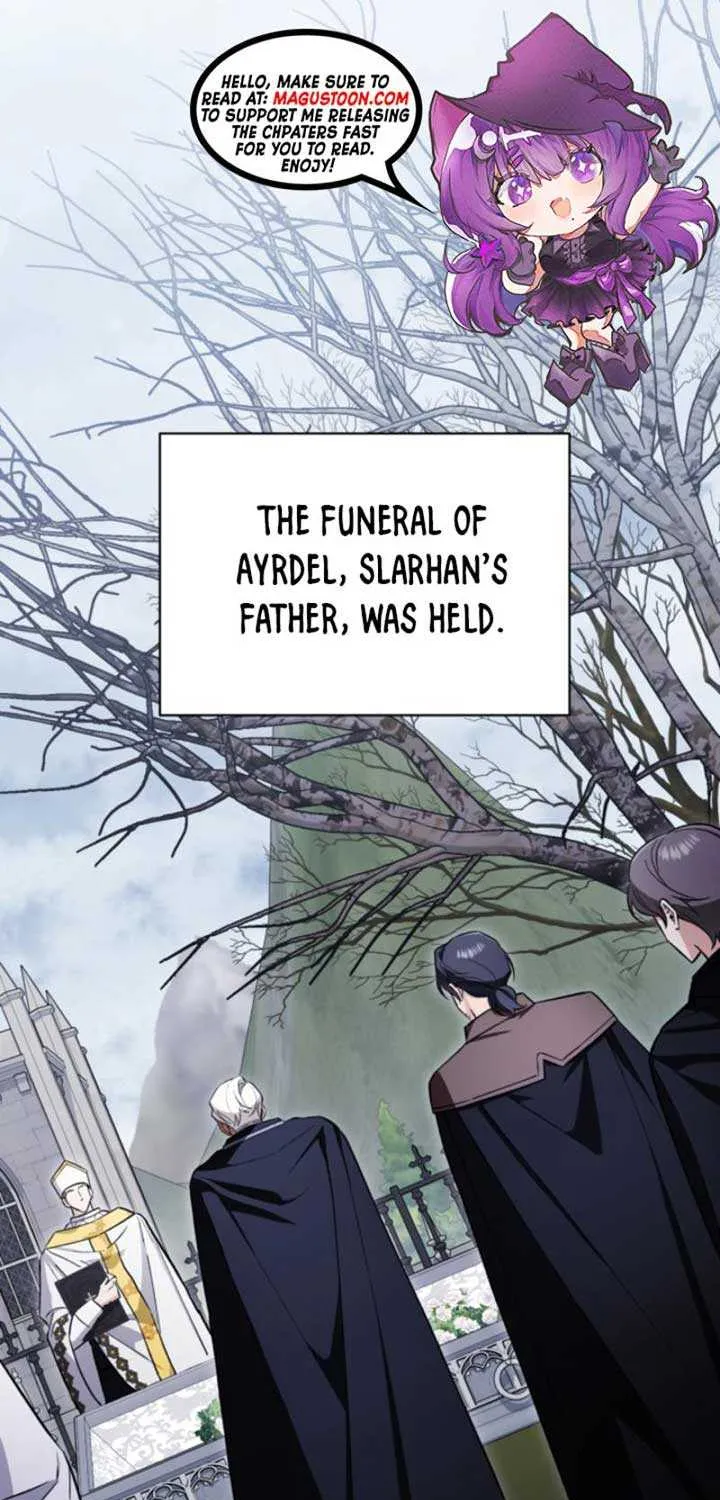 A S*ave Of Rubelfast Chapter 5 page 2 - 