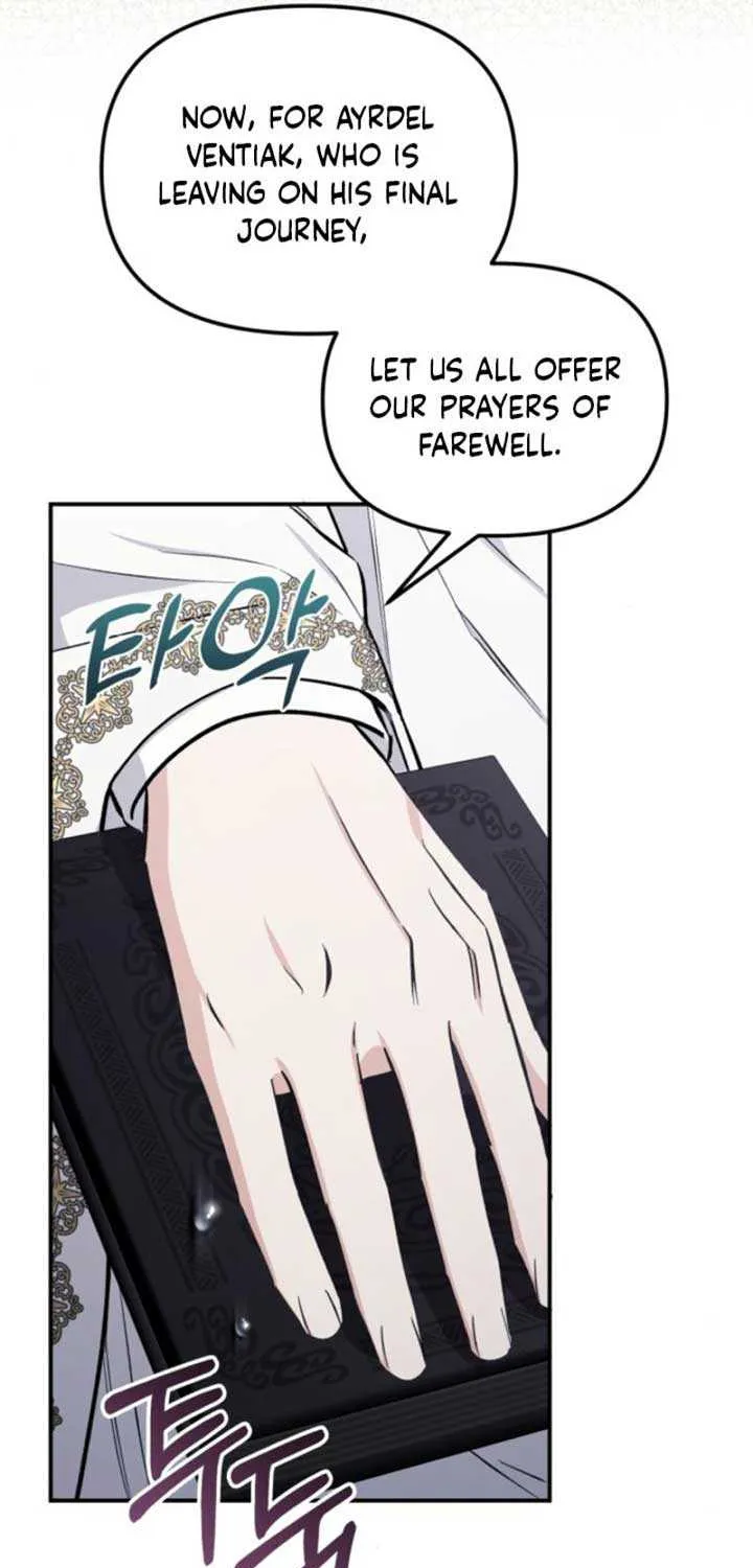 A S*ave Of Rubelfast Chapter 5 page 13 - 