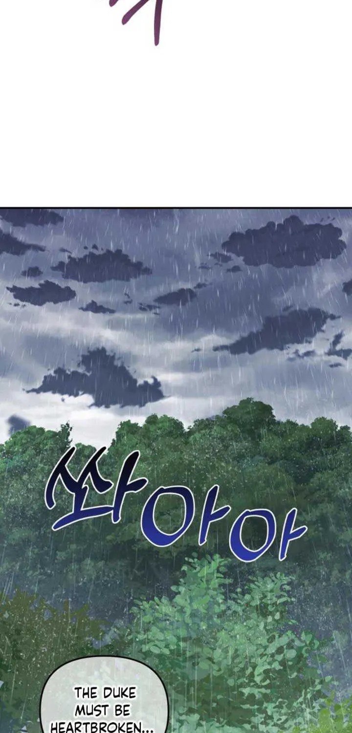 A S*ave Of Rubelfast Chapter 5 page 14 - 