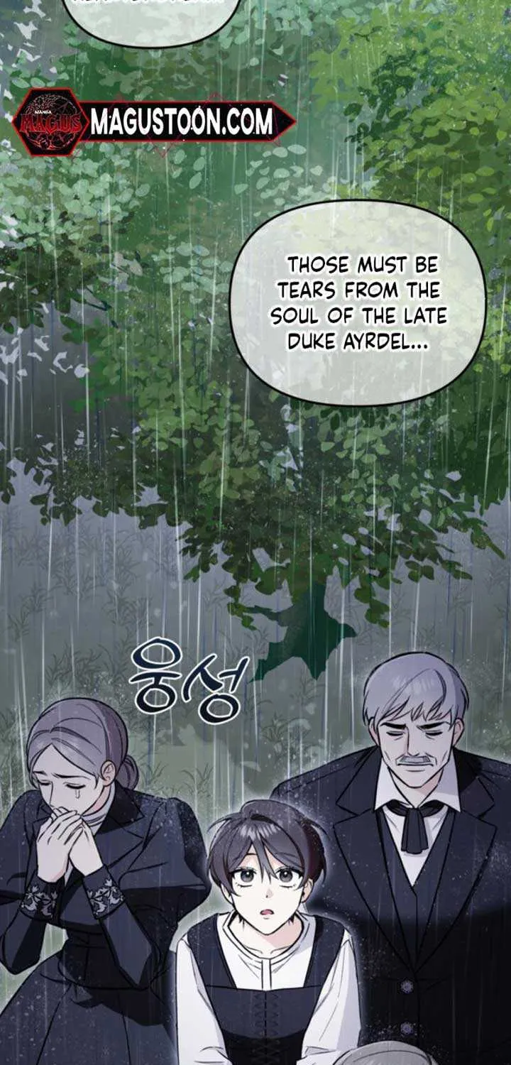 A S*ave Of Rubelfast Chapter 5 page 15 - 
