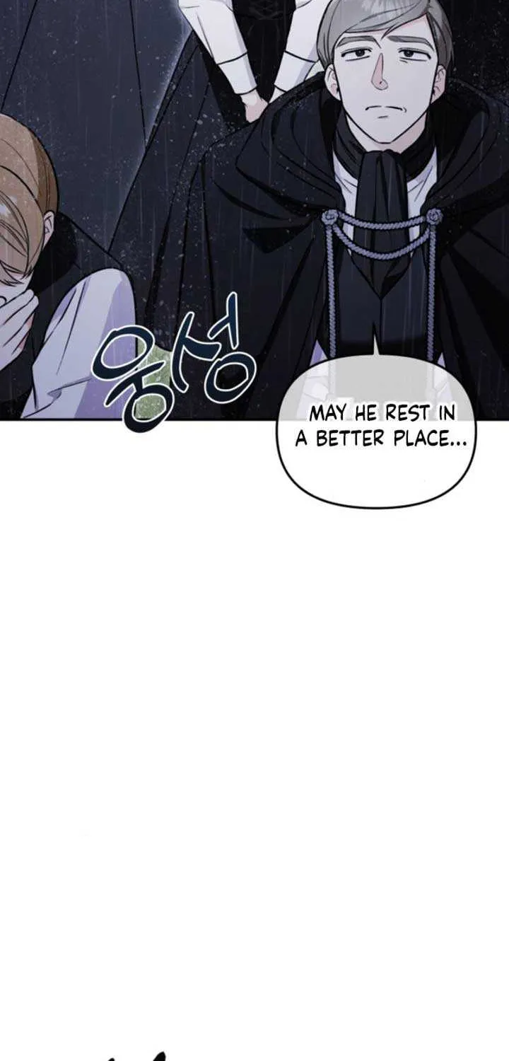 A S*ave Of Rubelfast Chapter 5 page 16 - 