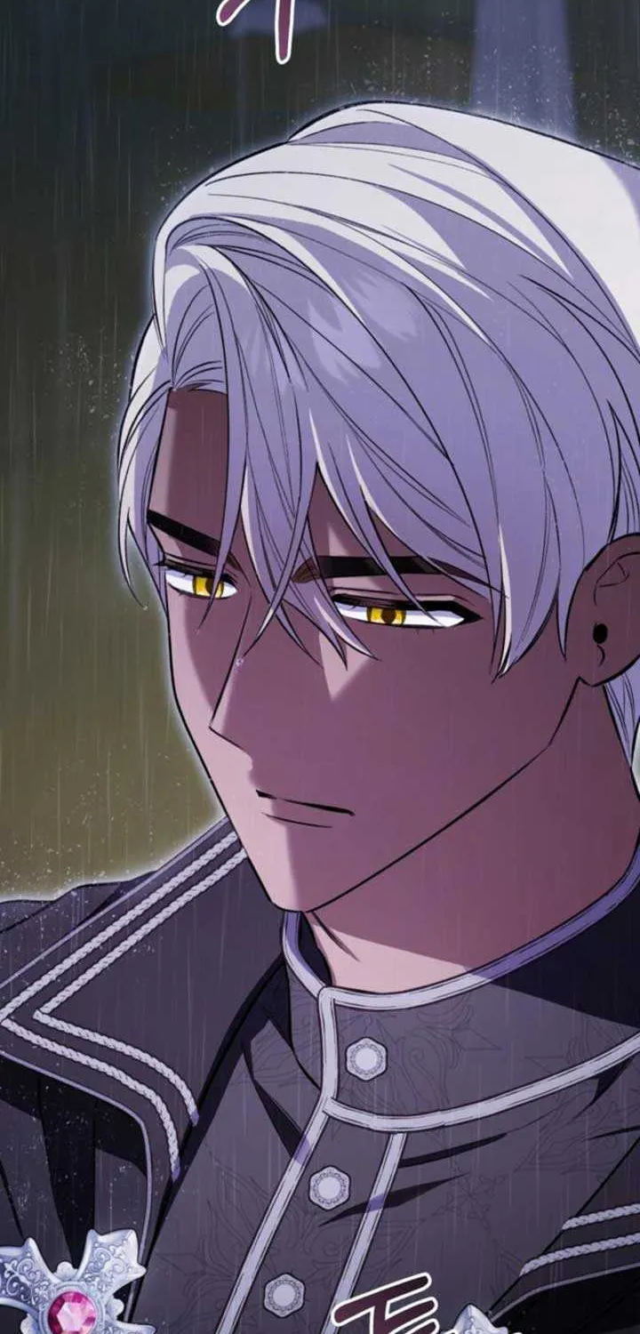 A S*ave Of Rubelfast Chapter 5 page 18 - 