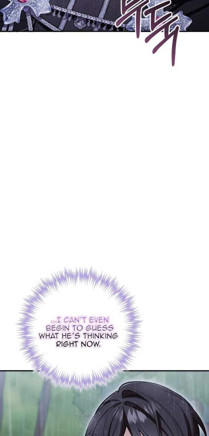 A S*ave Of Rubelfast Chapter 5 page 19 - 