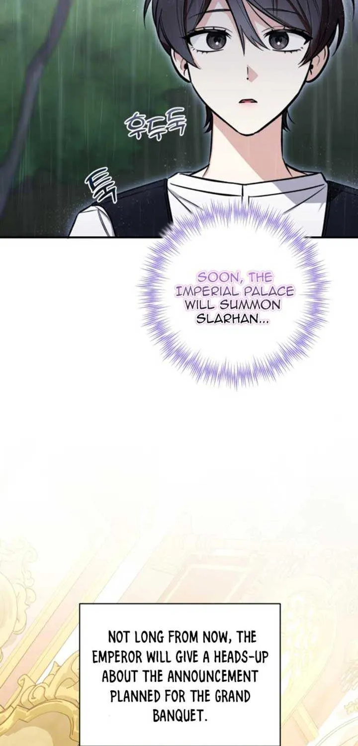 A S*ave Of Rubelfast Chapter 5 page 20 - 