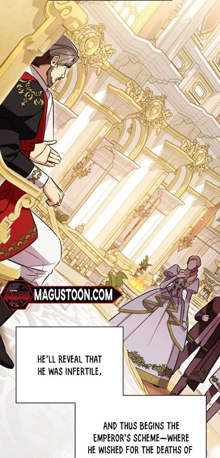 A S*ave Of Rubelfast Chapter 5 page 21 - 