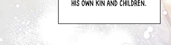 A S*ave Of Rubelfast Chapter 5 page 22 - 