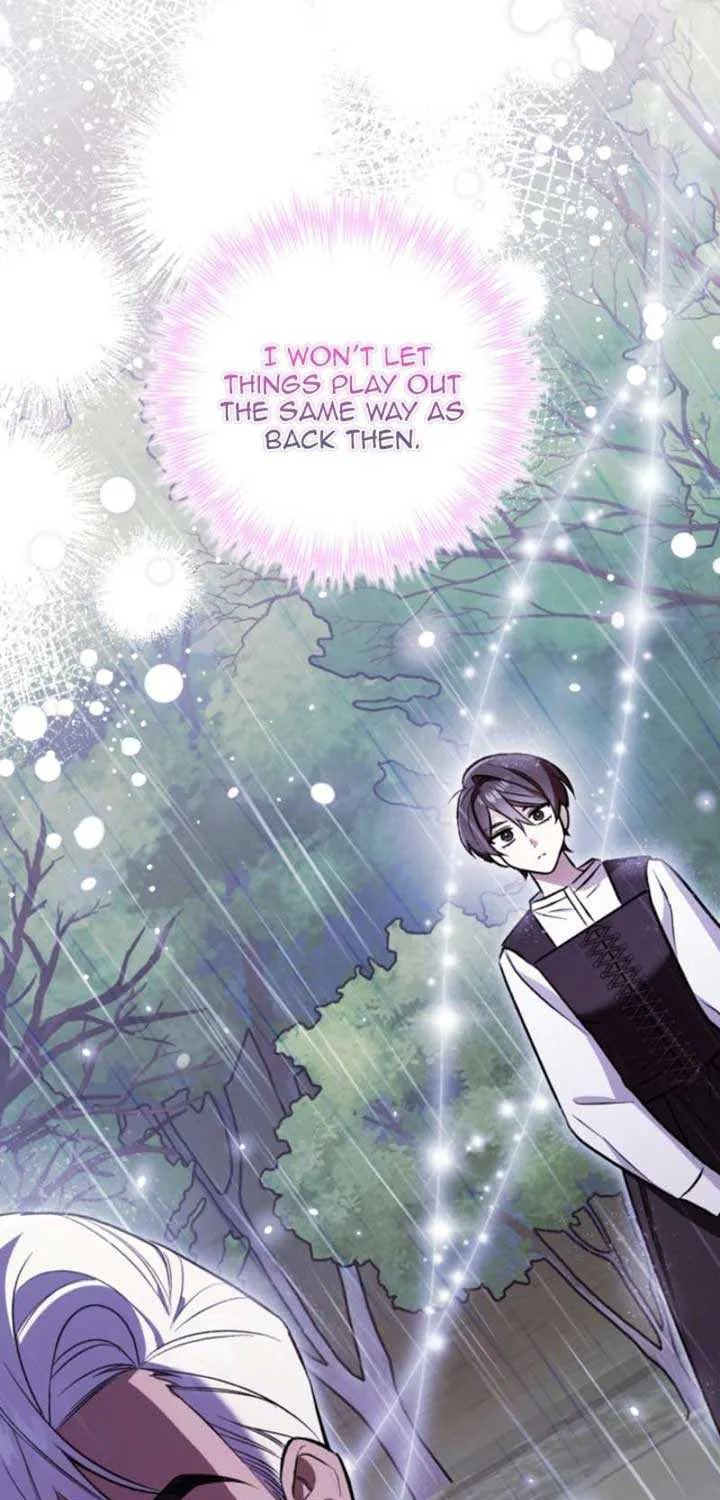 A S*ave Of Rubelfast Chapter 5 page 23 - 