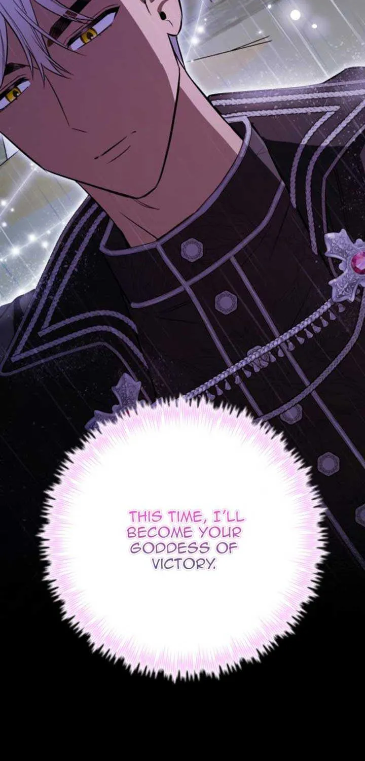 A S*ave Of Rubelfast Chapter 5 page 24 - 
