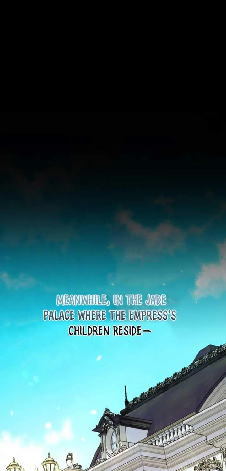 A S*ave Of Rubelfast Chapter 5 page 26 - 