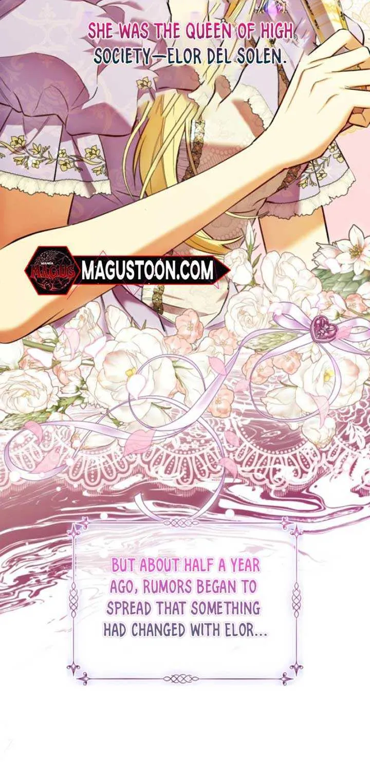 A S*ave Of Rubelfast Chapter 5 page 29 - 