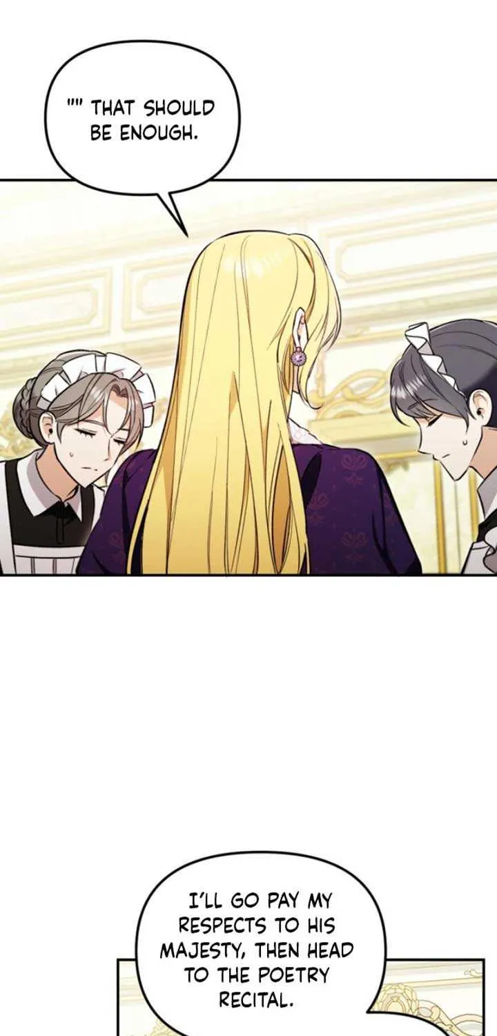 A S*ave Of Rubelfast Chapter 5 page 30 - 