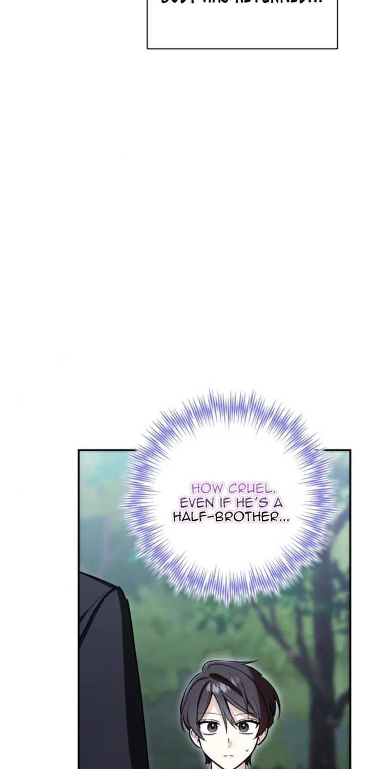 A S*ave Of Rubelfast Chapter 5 page 4 - 