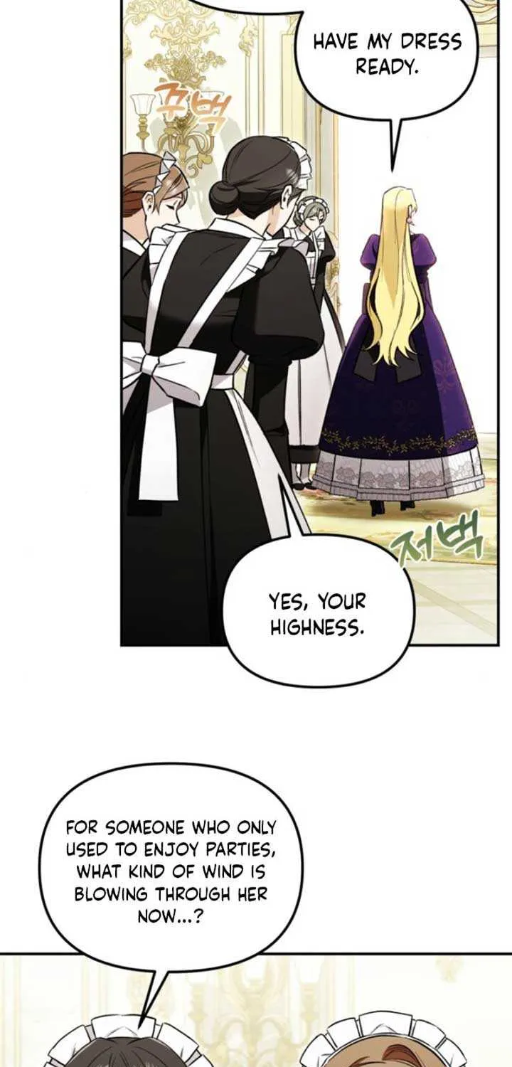 A S*ave Of Rubelfast Chapter 5 page 31 - 