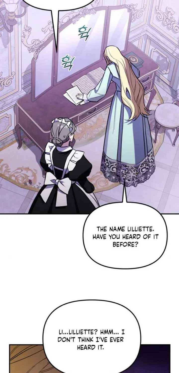 A S*ave Of Rubelfast Chapter 5 page 35 - 