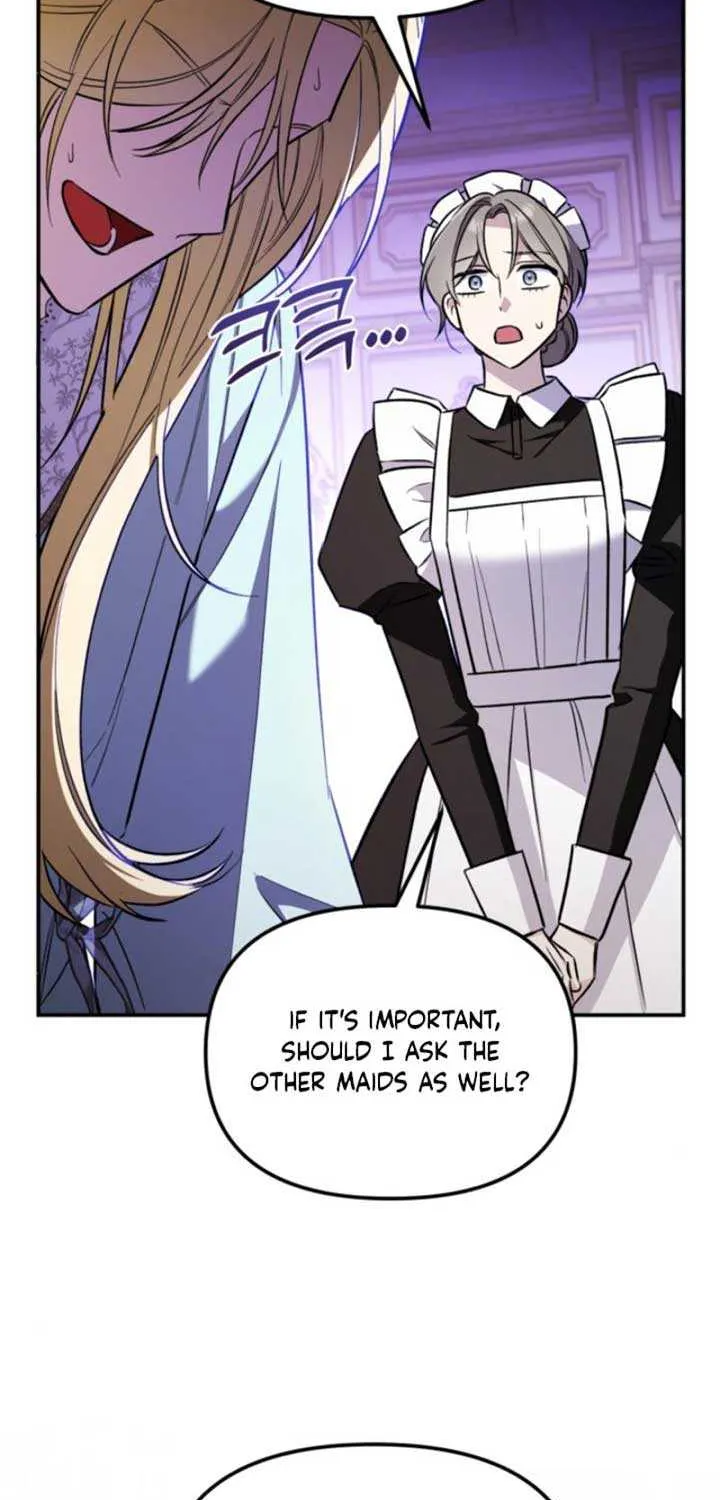 A S*ave Of Rubelfast Chapter 5 page 36 - 