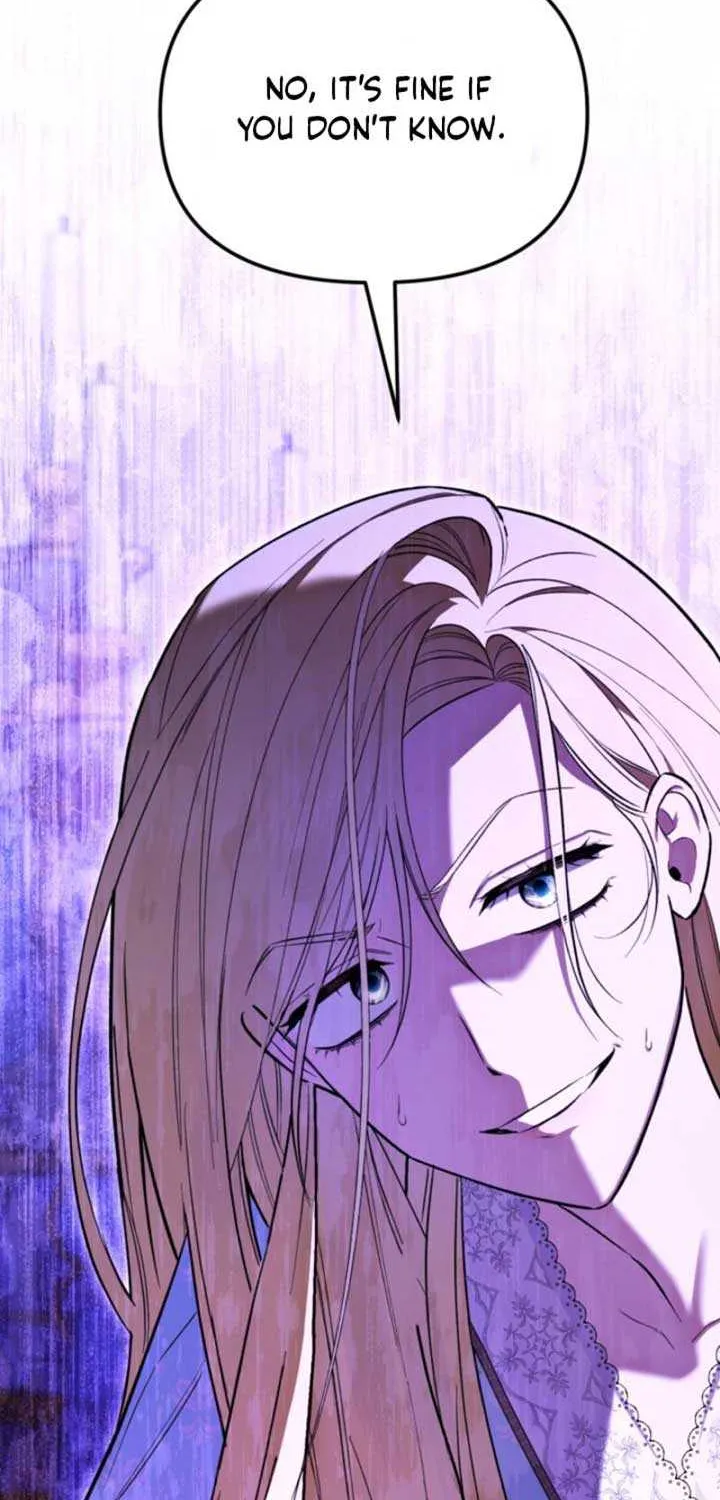 A S*ave Of Rubelfast Chapter 5 page 37 - 