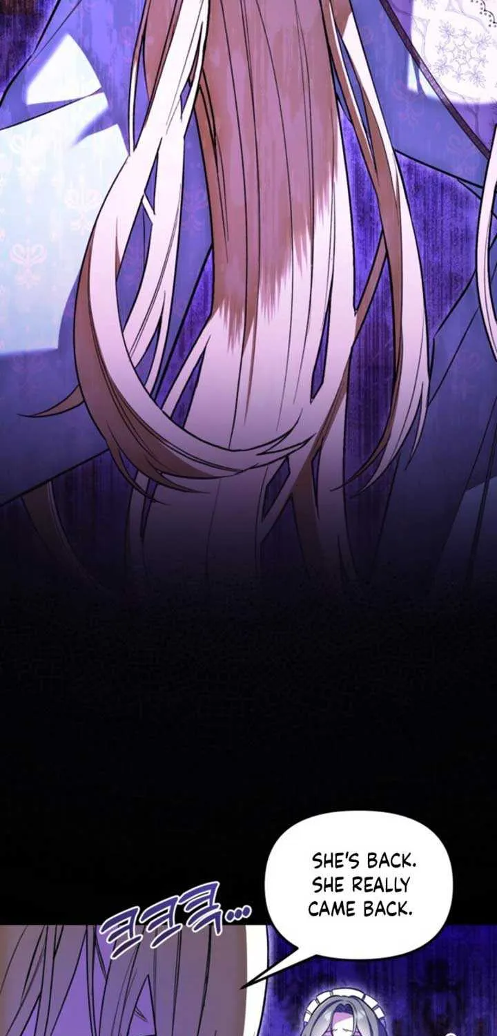 A S*ave Of Rubelfast Chapter 5 page 38 - 