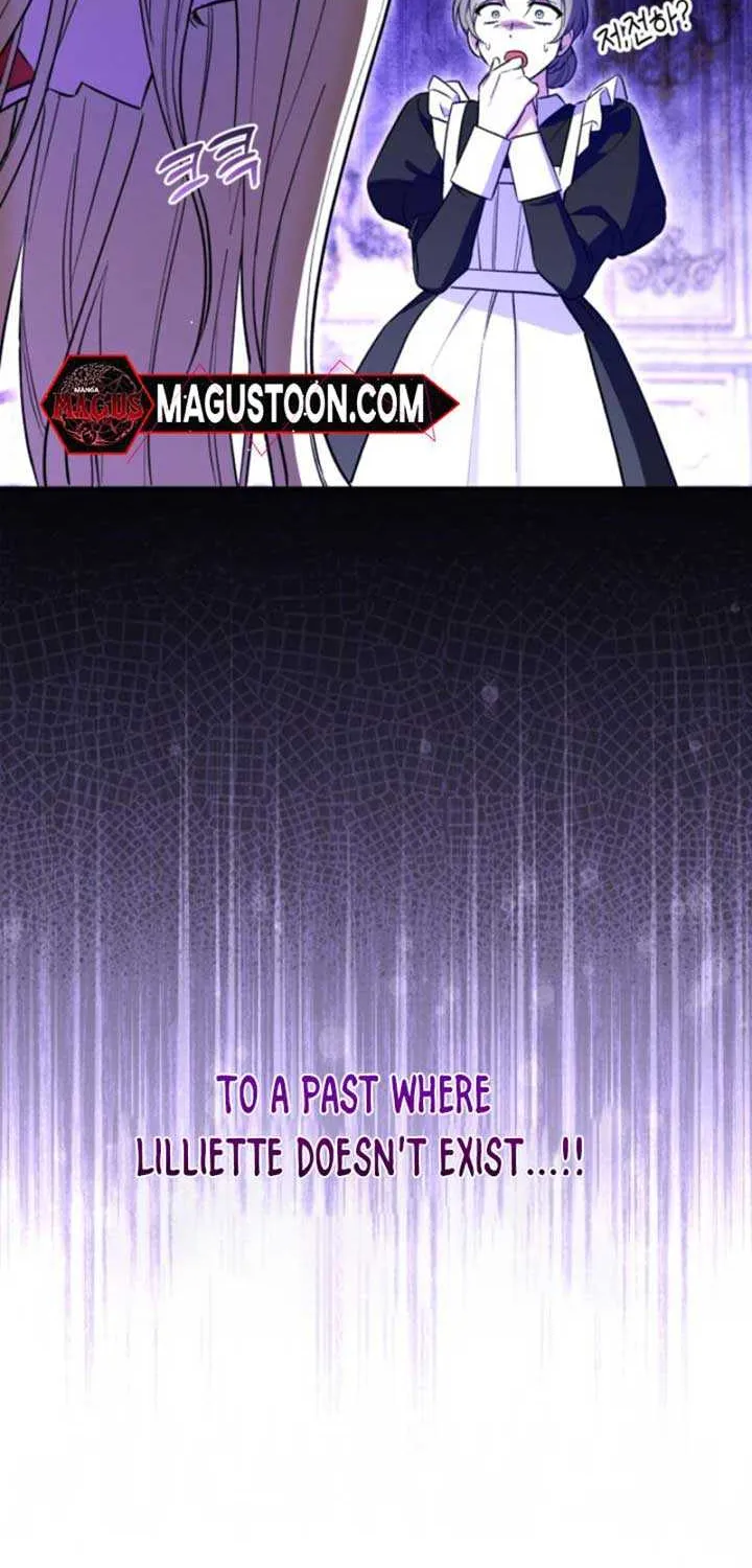A S*ave Of Rubelfast Chapter 5 page 39 - 