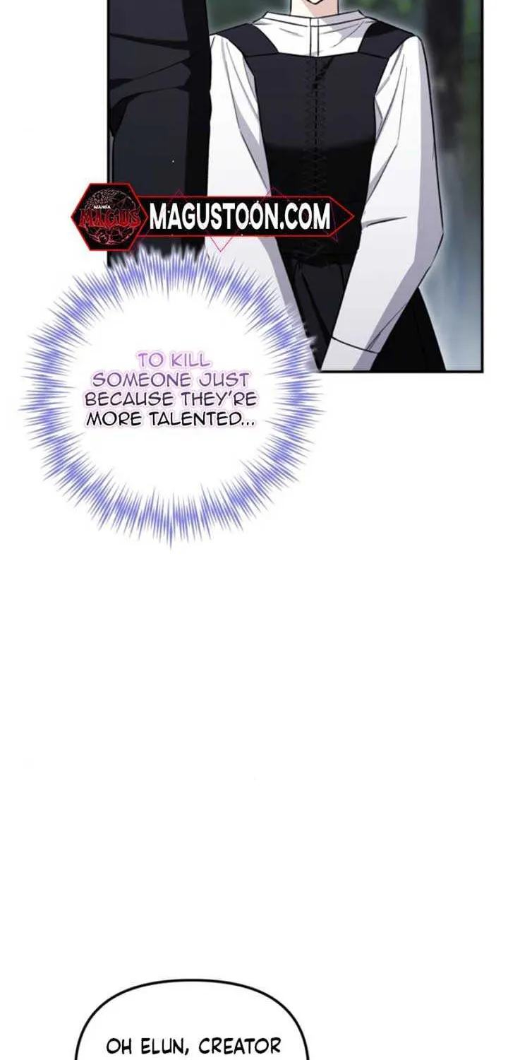 A S*ave Of Rubelfast Chapter 5 page 5 - 