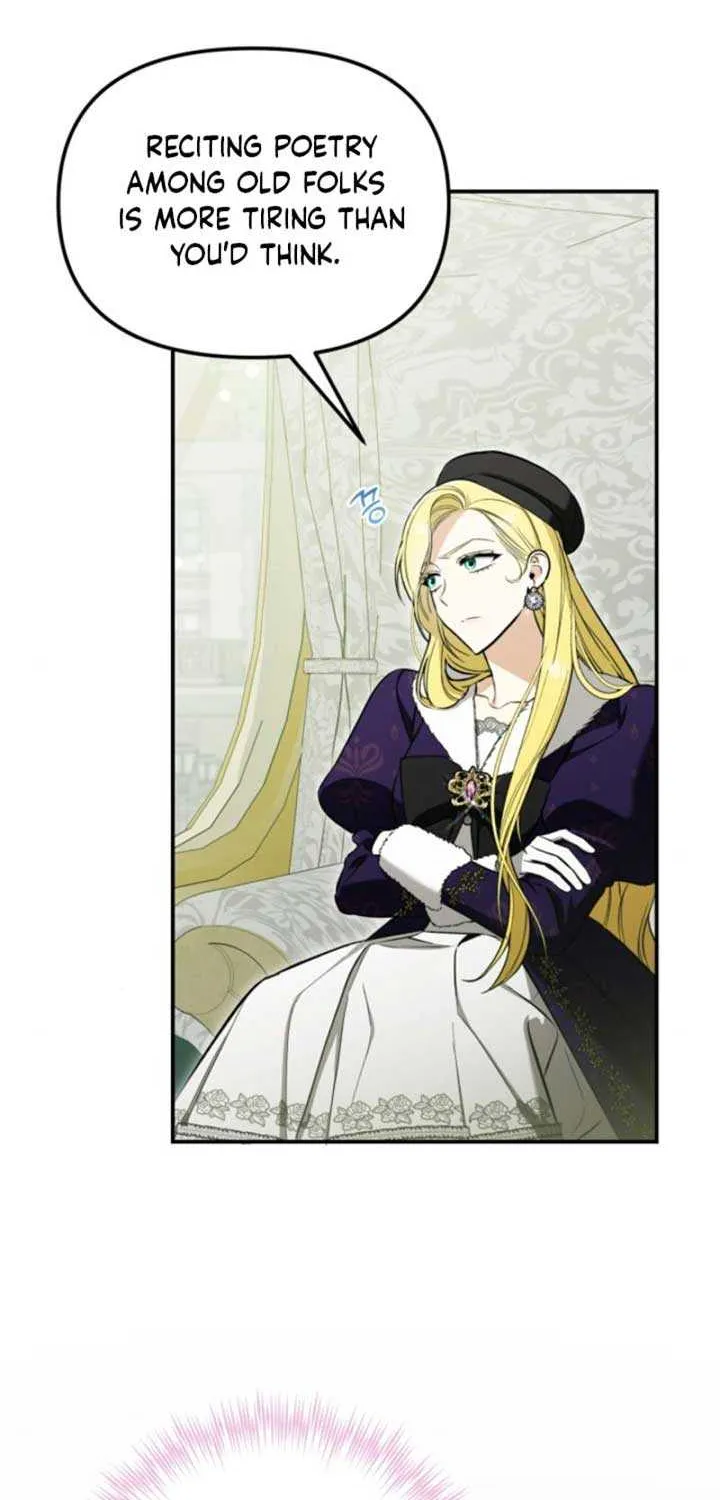 A S*ave Of Rubelfast Chapter 5 page 41 - 