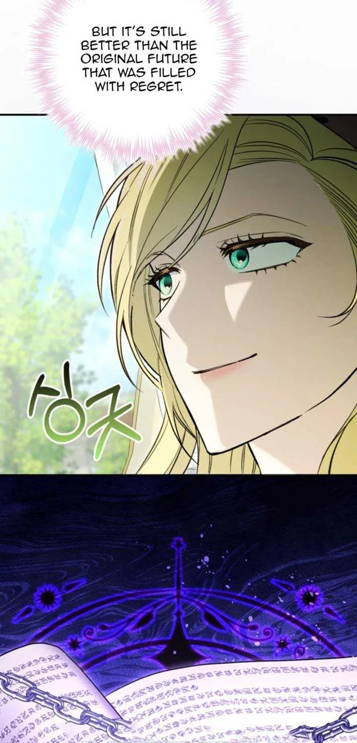 A S*ave Of Rubelfast Chapter 5 page 42 - 