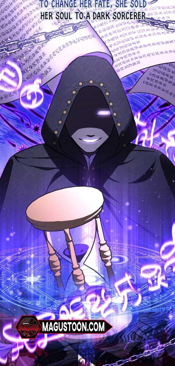 A S*ave Of Rubelfast Chapter 5 page 43 - 