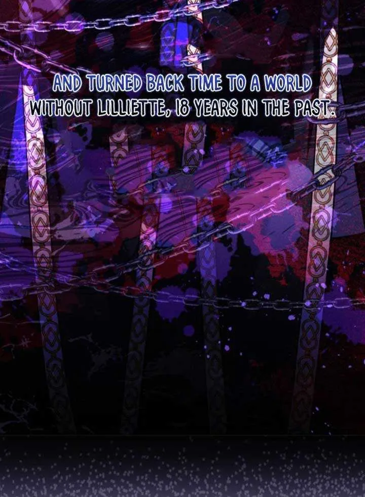 A S*ave Of Rubelfast Chapter 5 page 44 - 