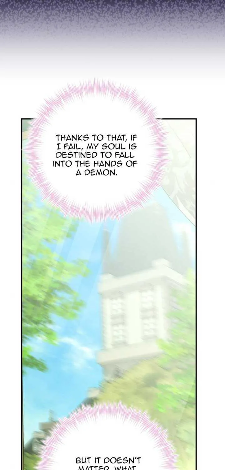 A S*ave Of Rubelfast Chapter 5 page 45 - 