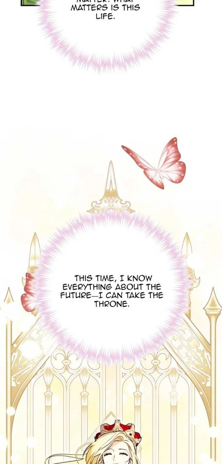 A S*ave Of Rubelfast Chapter 5 page 46 - 