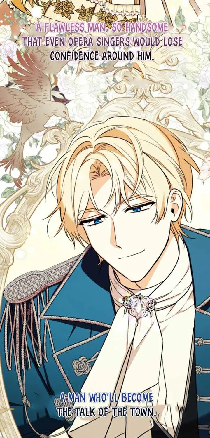 A S*ave Of Rubelfast Chapter 5 page 49 - 