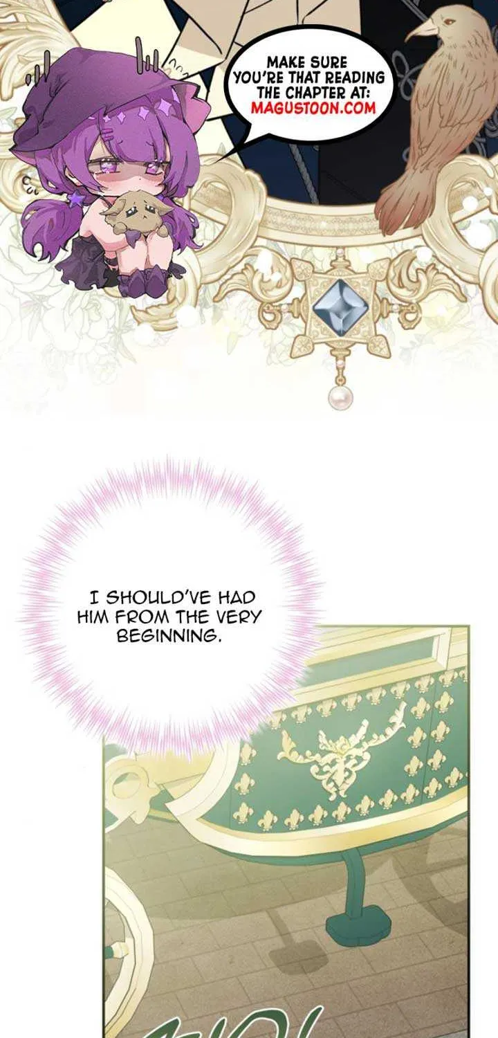 A S*ave Of Rubelfast Chapter 5 page 50 - 
