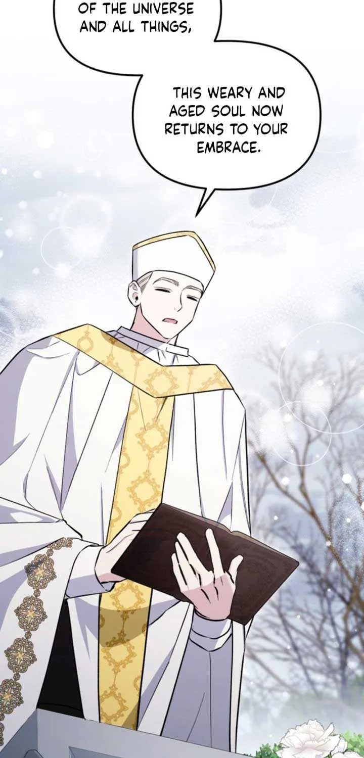 A S*ave Of Rubelfast Chapter 5 page 6 - 