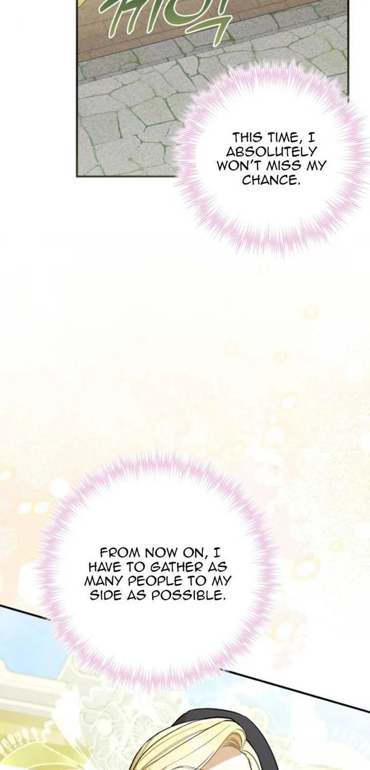 A S*ave Of Rubelfast Chapter 5 page 51 - 