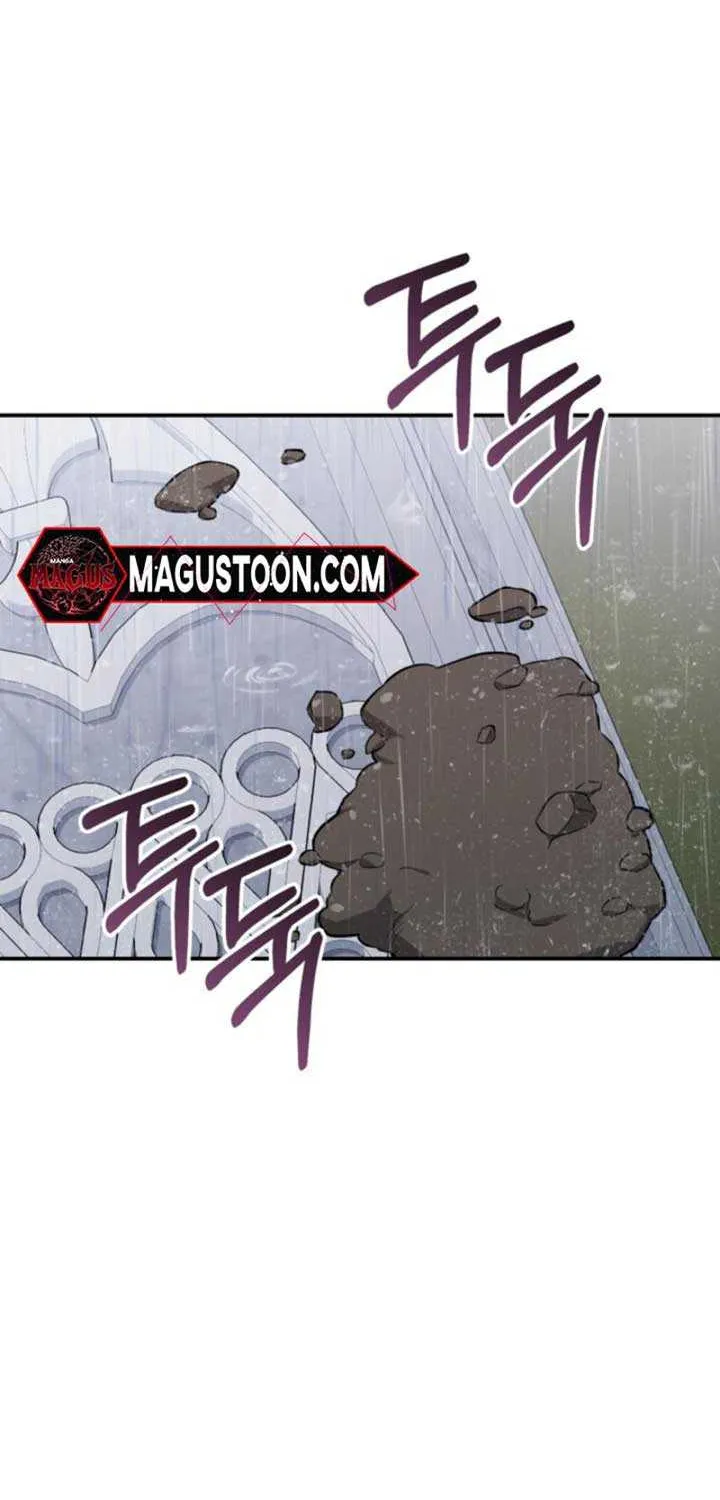 A S*ave Of Rubelfast Chapter 5 page 54 - 