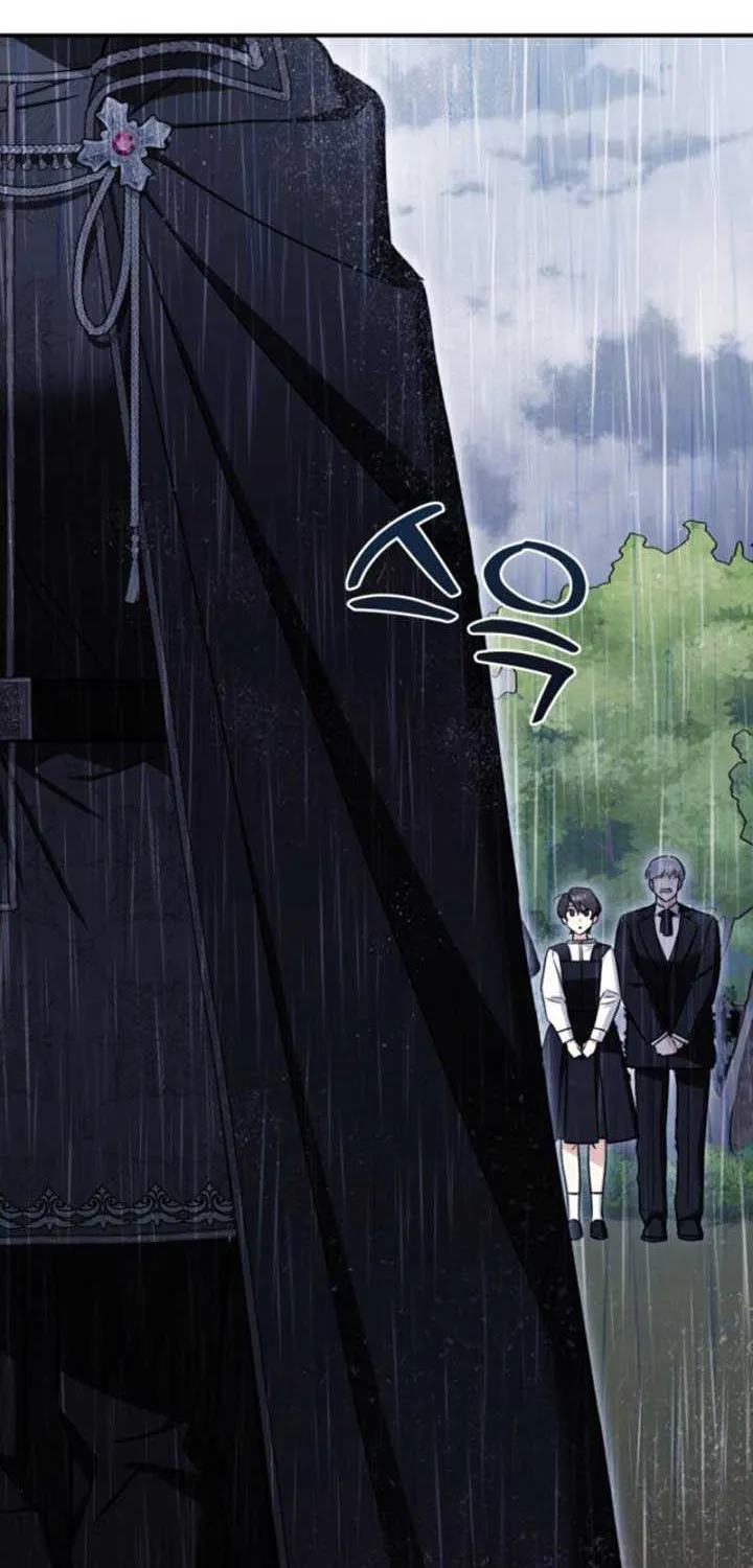A S*ave Of Rubelfast Chapter 5 page 57 - 