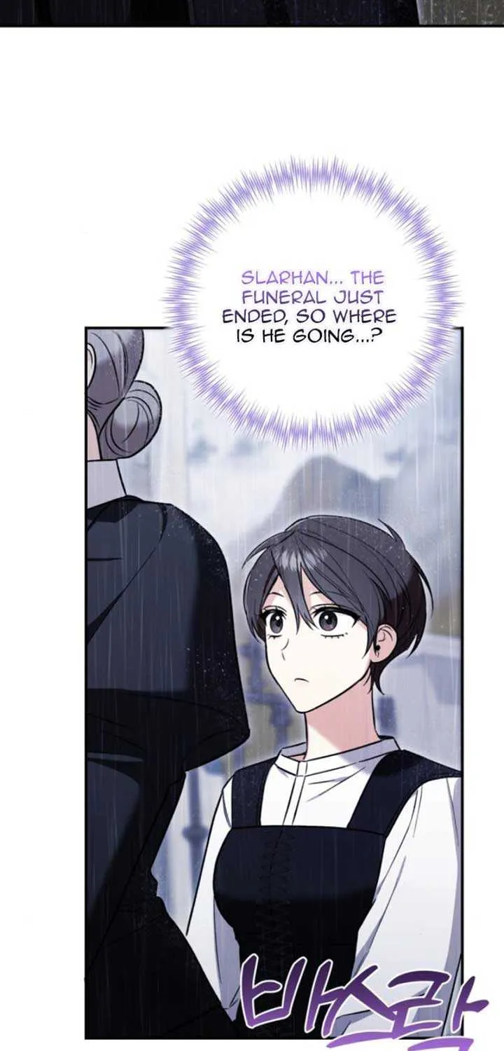 A S*ave Of Rubelfast Chapter 5 page 58 - 