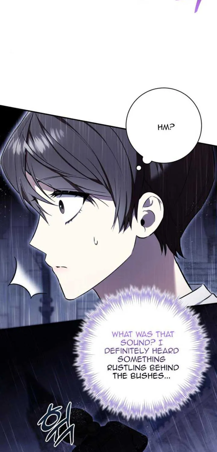 A S*ave Of Rubelfast Chapter 5 page 59 - 