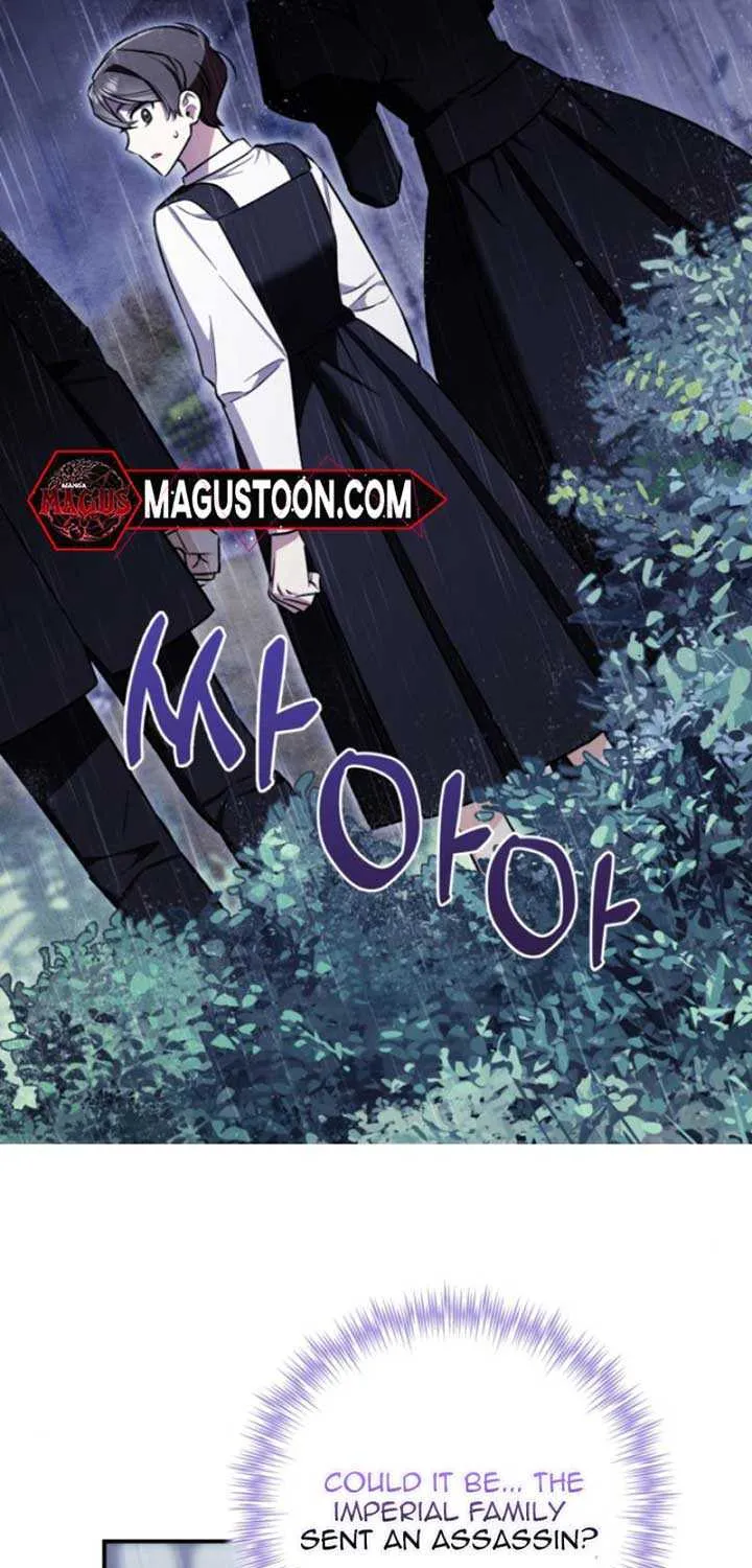 A S*ave Of Rubelfast Chapter 5 page 60 - 