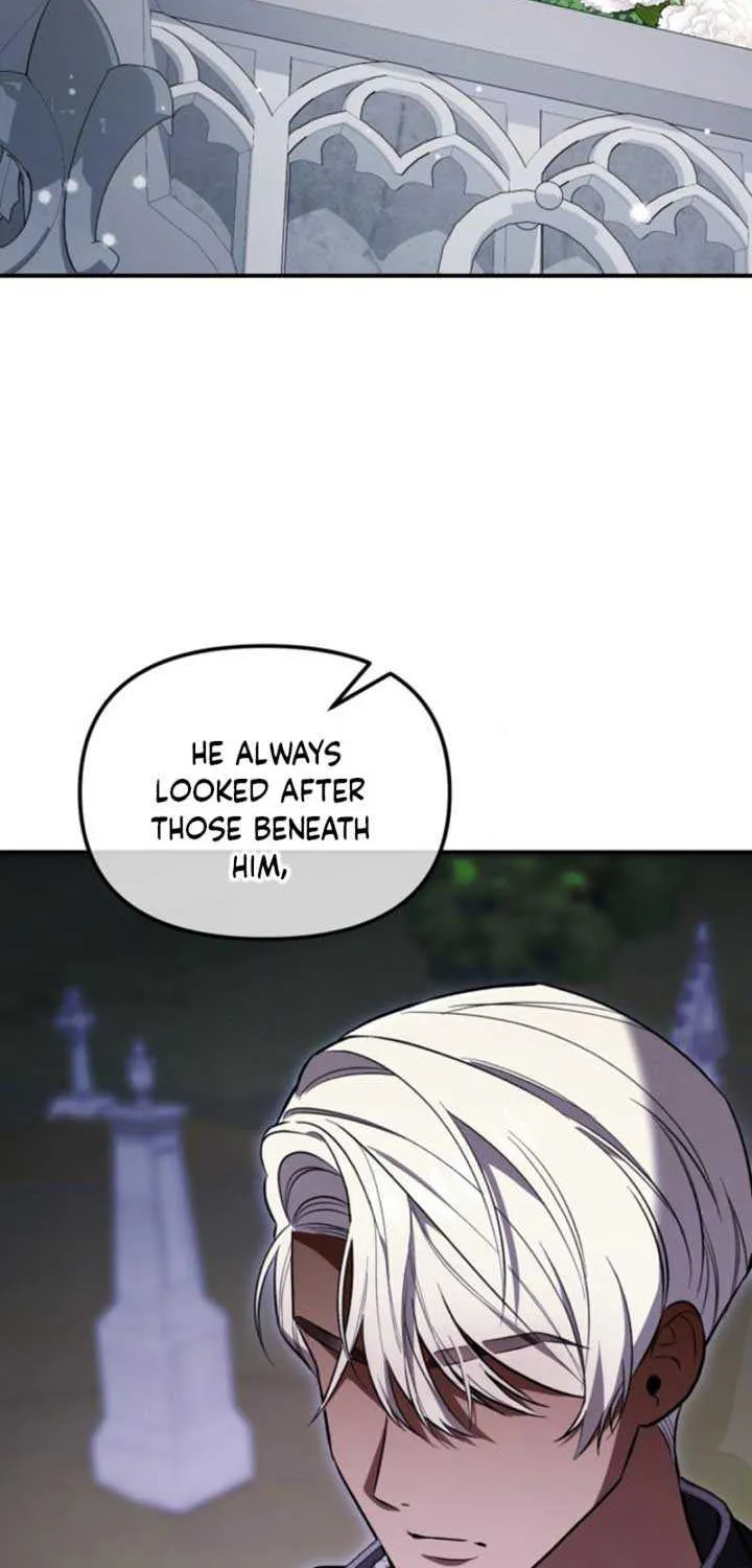 A S*ave Of Rubelfast Chapter 5 page 7 - 