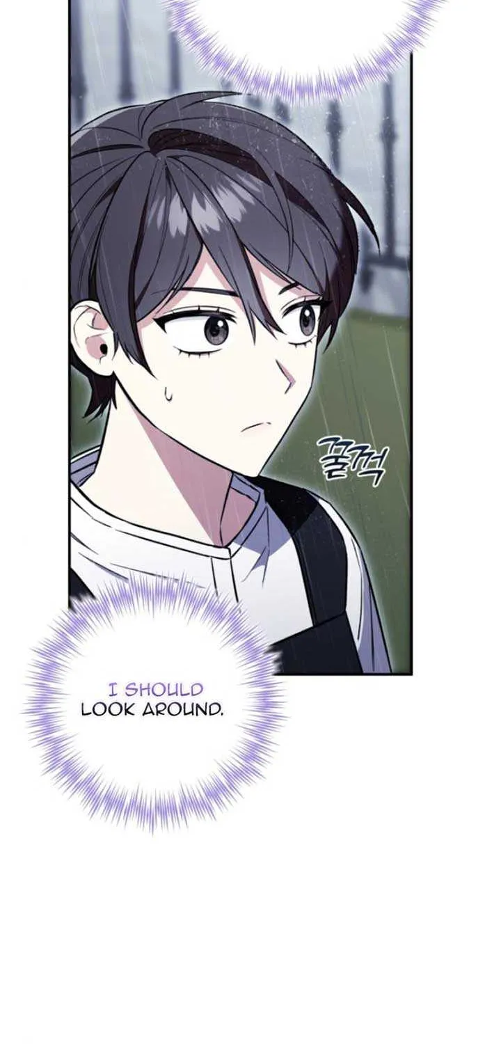 A S*ave Of Rubelfast Chapter 5 page 61 - 