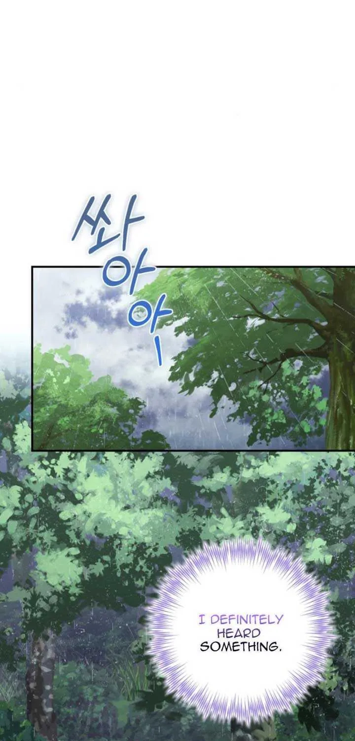 A S*ave Of Rubelfast Chapter 5 page 62 - 