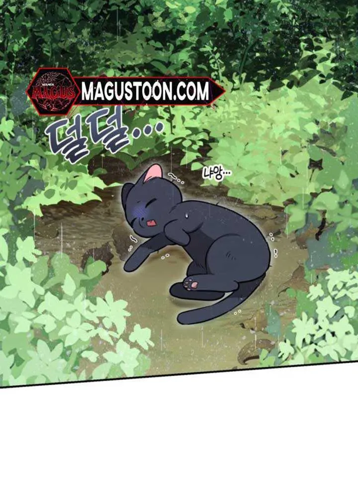 A S*ave Of Rubelfast Chapter 5 page 66 - 