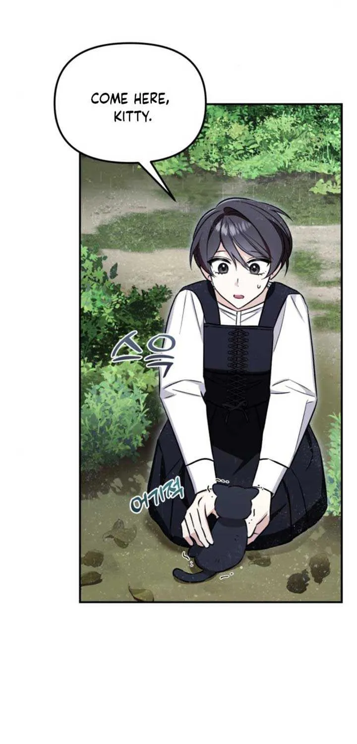 A S*ave Of Rubelfast Chapter 5 page 67 - 