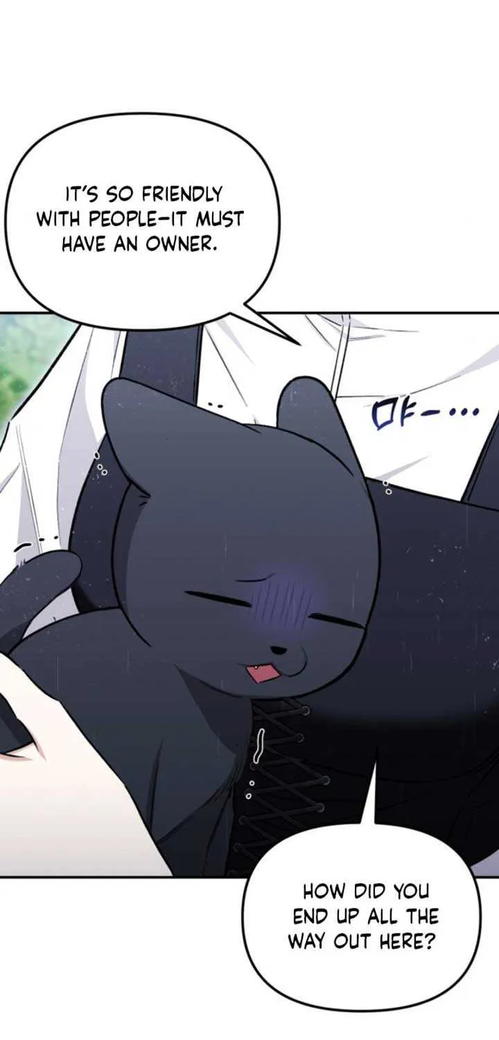 A S*ave Of Rubelfast Chapter 5 page 68 - 
