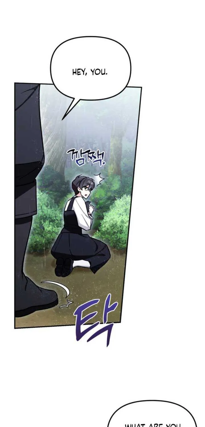 A S*ave Of Rubelfast Chapter 5 page 69 - 